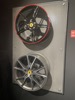 resIMG_20220622_112650_IMG_9257_HEIC.jpg